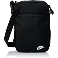 NIKE Heritage Smit 2.0 - Riñonera Unisex- Unisex Adulto- BA5898